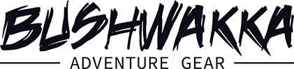 Bushwakka-logo