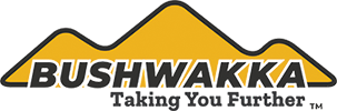 Bushwakka-logo
