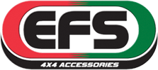 EFS-logo