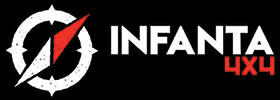 Infanta-4x4-Logo