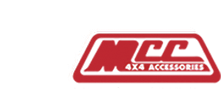MCC_Logo