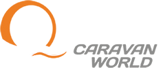 Quantum_Logo