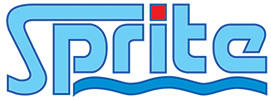 Sprite-Logo