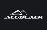 alublack