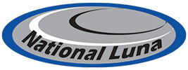 national-luna-logo