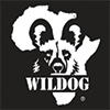 wild-dog-logo